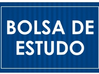 EDITAL DE CLASSIFICAÇÃO DEFINITIVA DE BOLSAS DE ESTUDO
