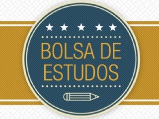 EDITAL DE INSCRIÇÕES DE BOLSAS DE ESTUDO 1º/2018